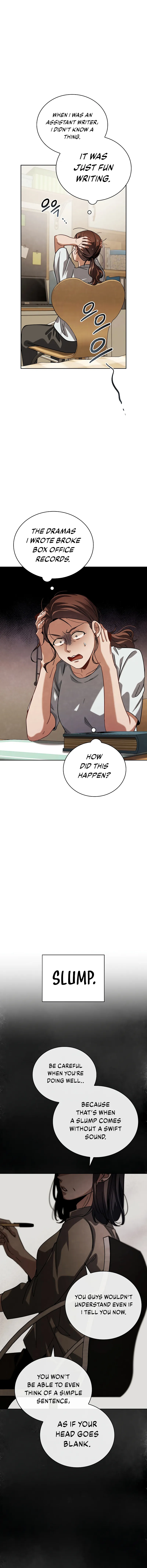 Page 15 of Chapter 79