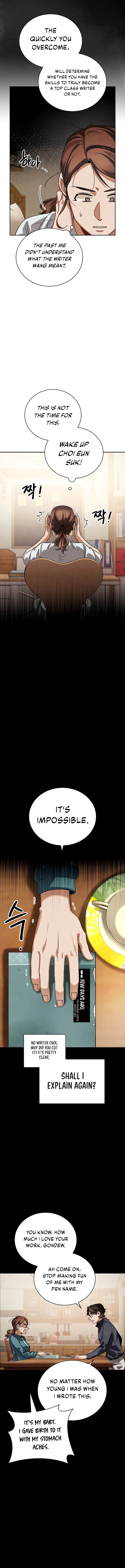 Page 16 of Chapter 79