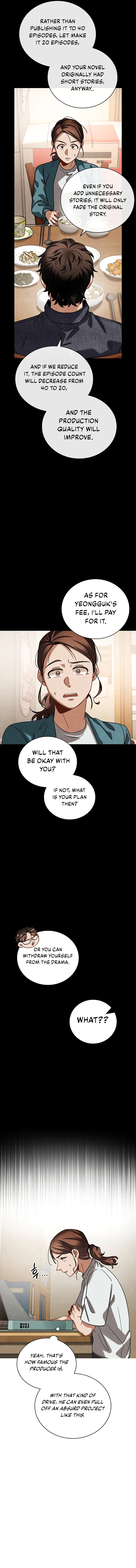 Page 18 of Chapter 79