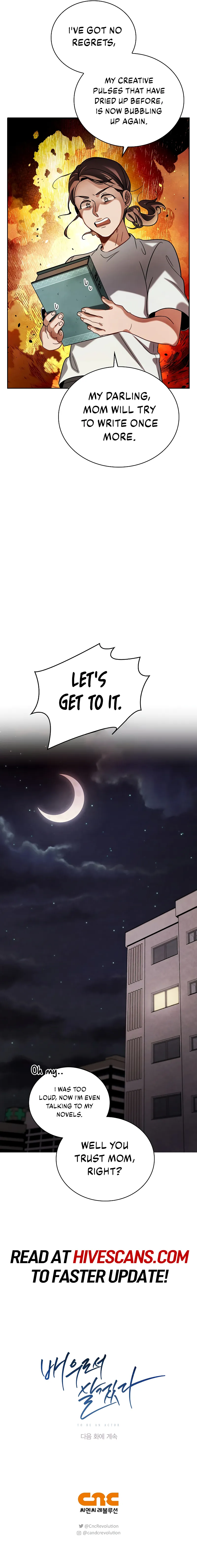 Page 19 of Chapter 79