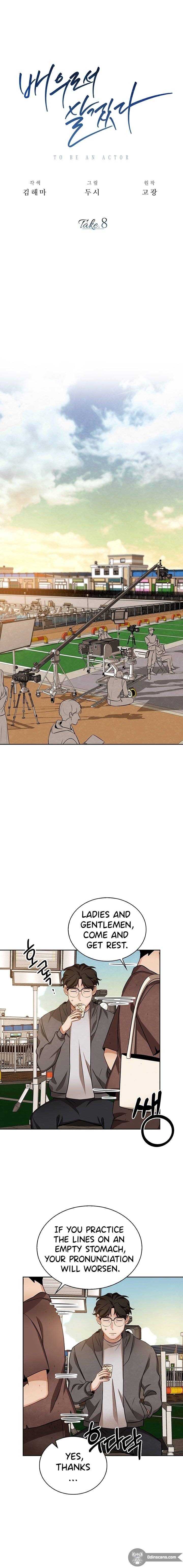 Page 2 of Chapter 8