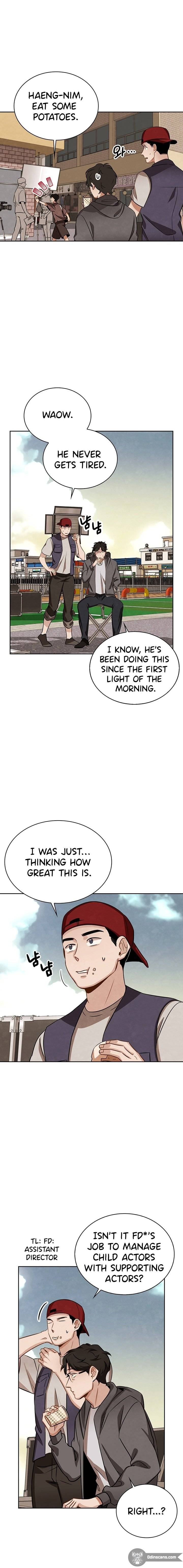 Page 3 of Chapter 8