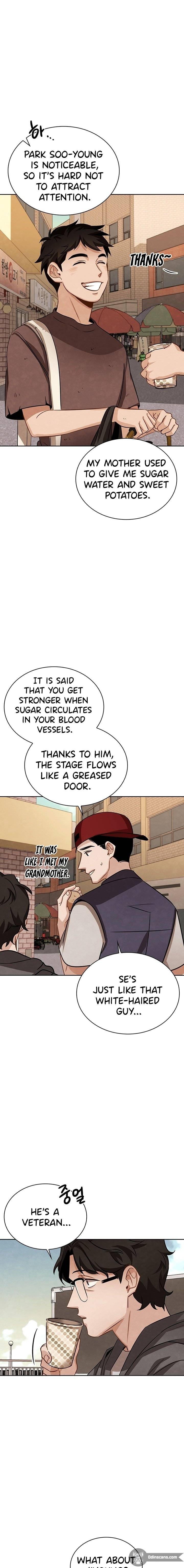 Page 4 of Chapter 8