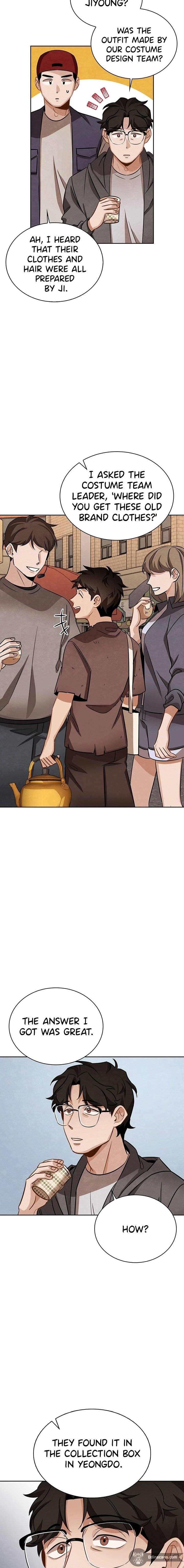 Page 5 of Chapter 8