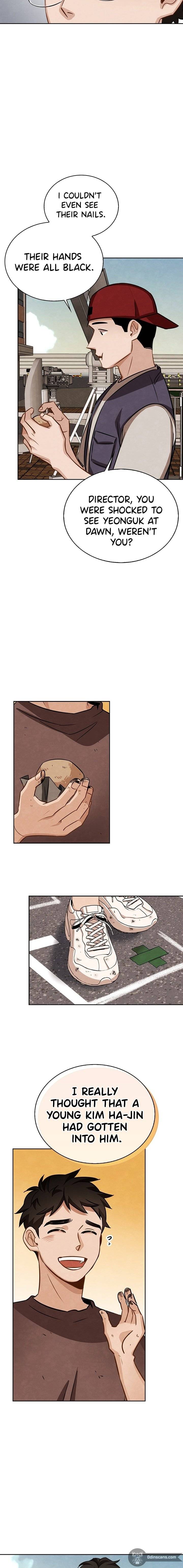 Page 6 of Chapter 8