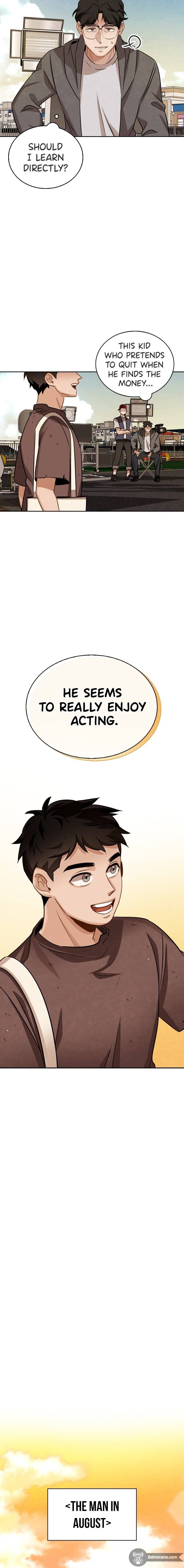 Page 7 of Chapter 8