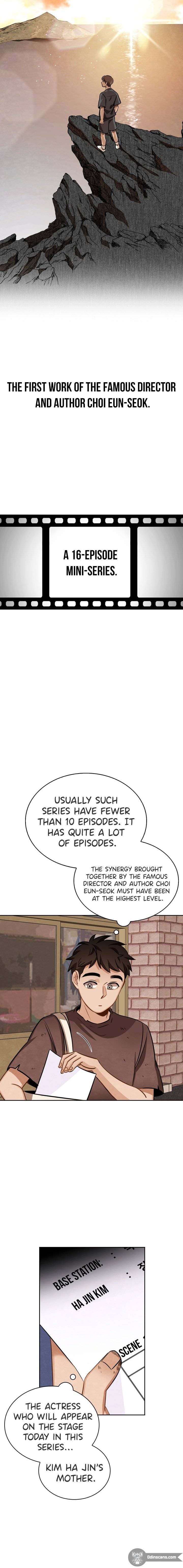 Page 8 of Chapter 8