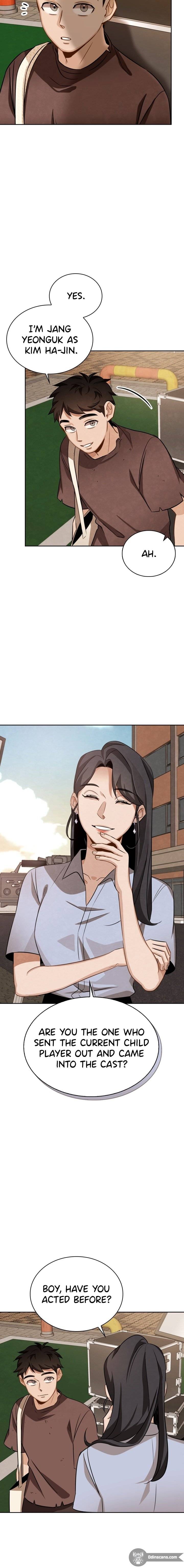 Page 10 of Chapter 8