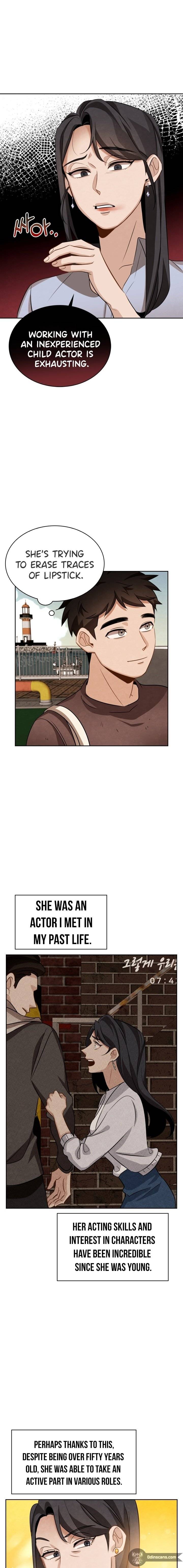 Page 11 of Chapter 8