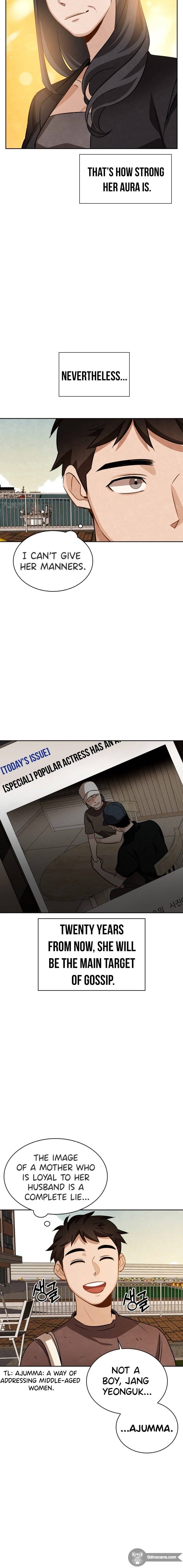 Page 12 of Chapter 8