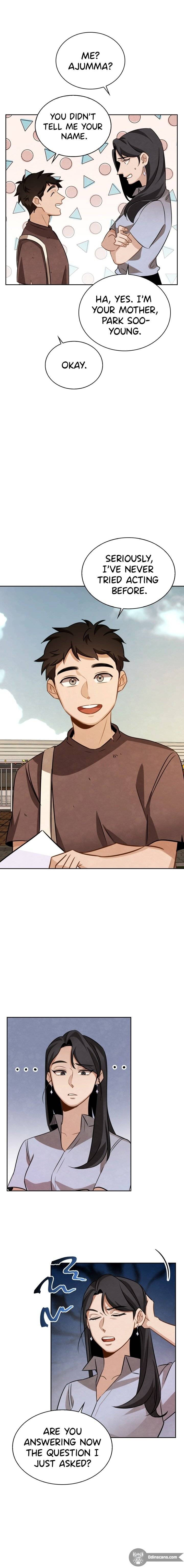 Page 13 of Chapter 8
