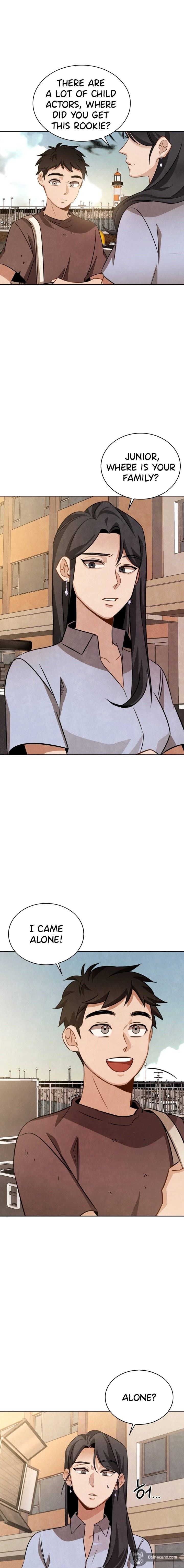 Page 14 of Chapter 8