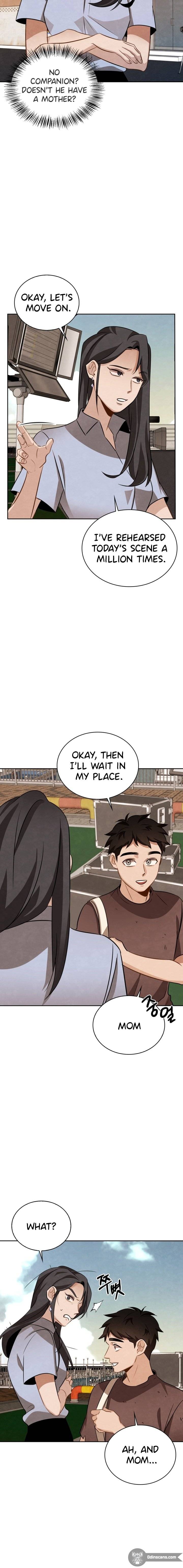 Page 15 of Chapter 8