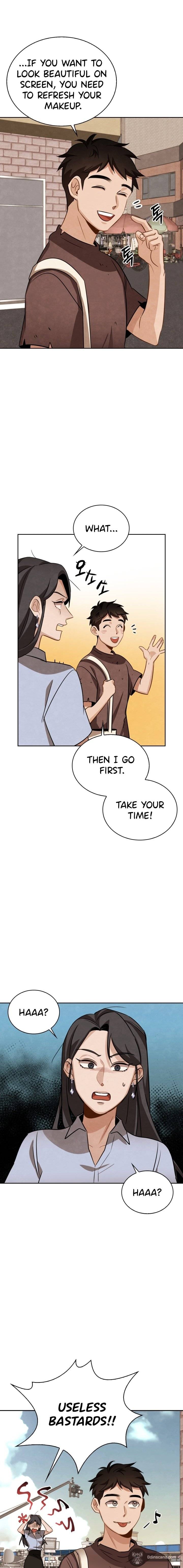 Page 16 of Chapter 8