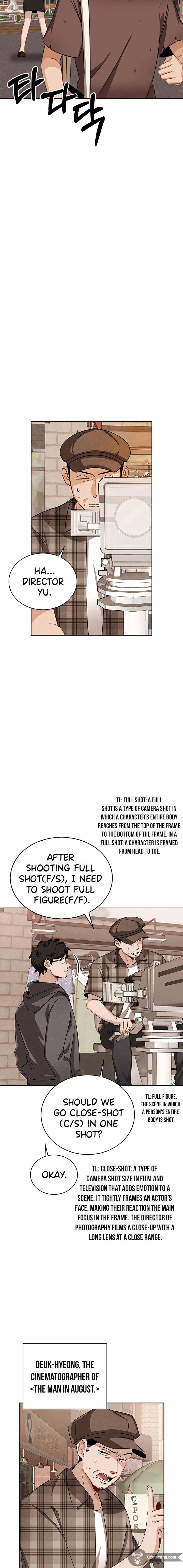 Page 17 of Chapter 8
