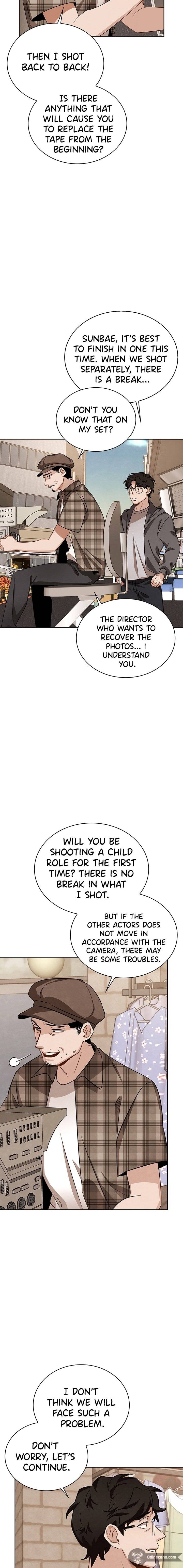 Page 18 of Chapter 8