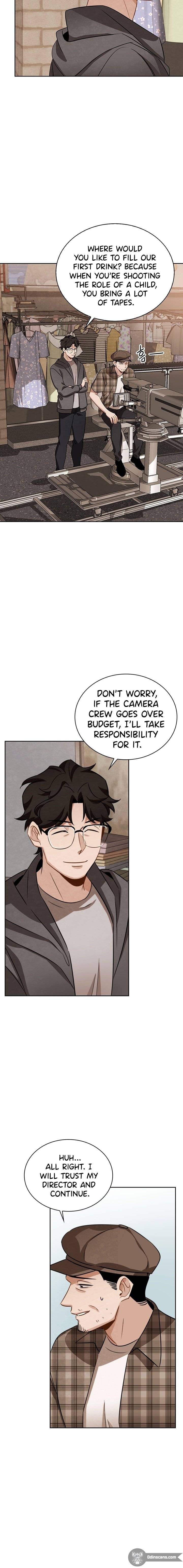 Page 19 of Chapter 8
