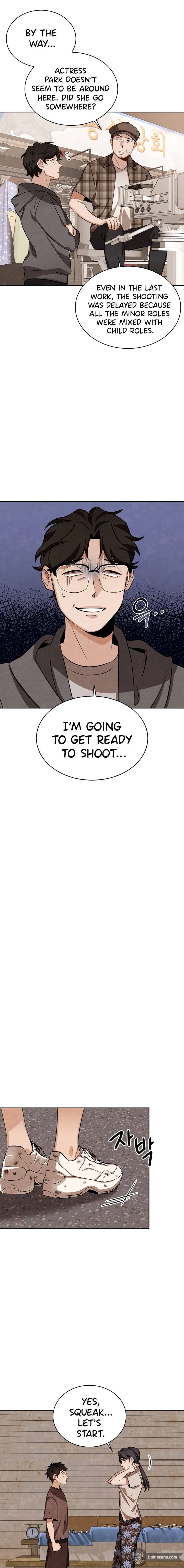 Page 20 of Chapter 8