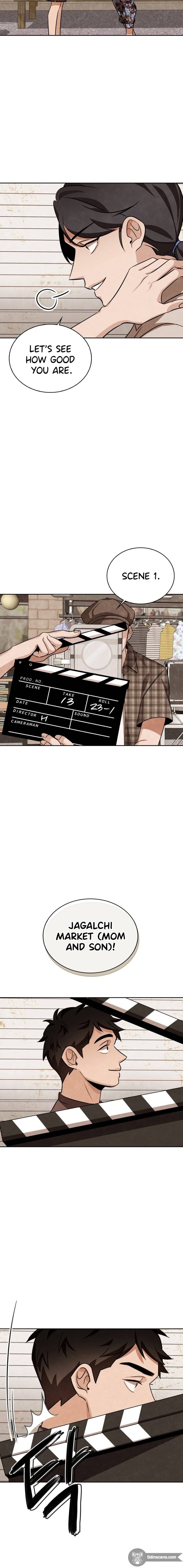 Page 21 of Chapter 8