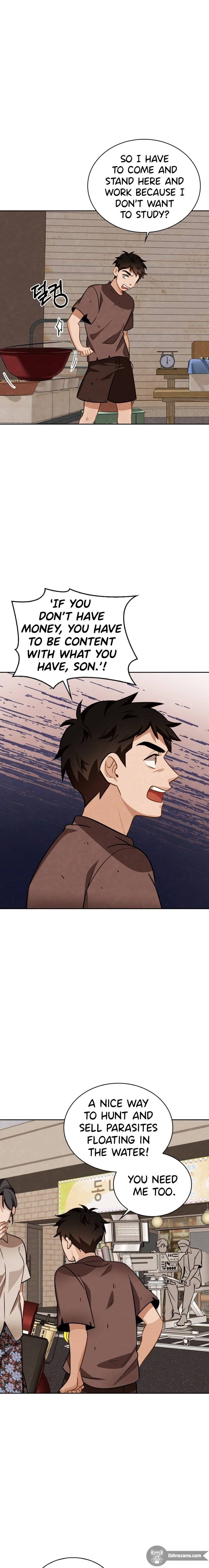 Page 22 of Chapter 8