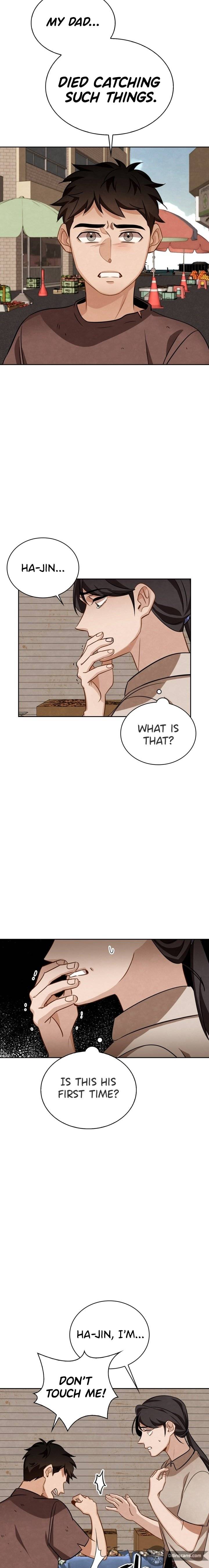 Page 23 of Chapter 8