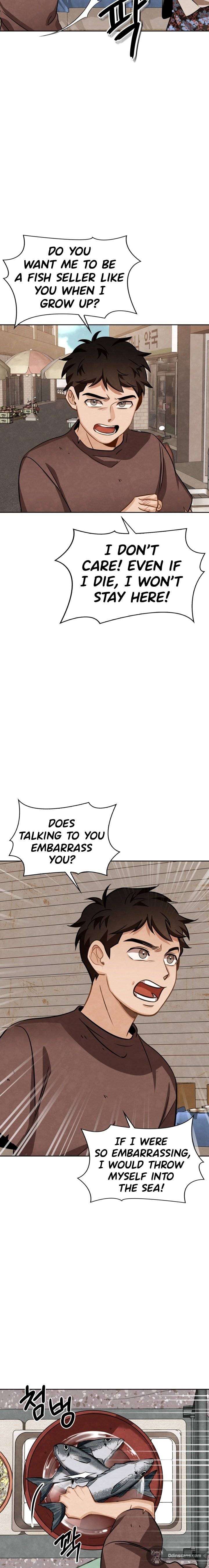 Page 24 of Chapter 8