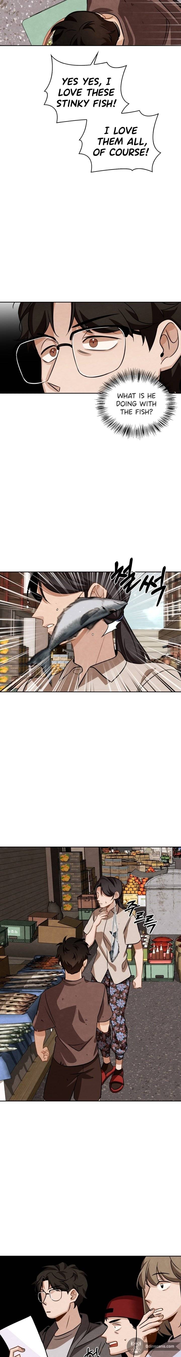 Page 25 of Chapter 8