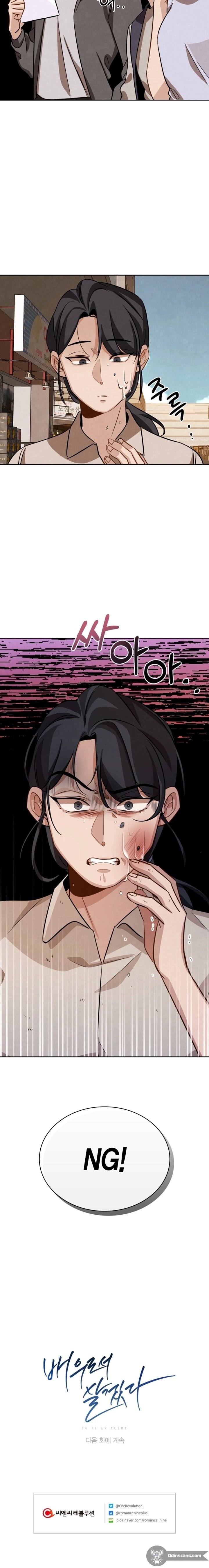 Page 26 of Chapter 8