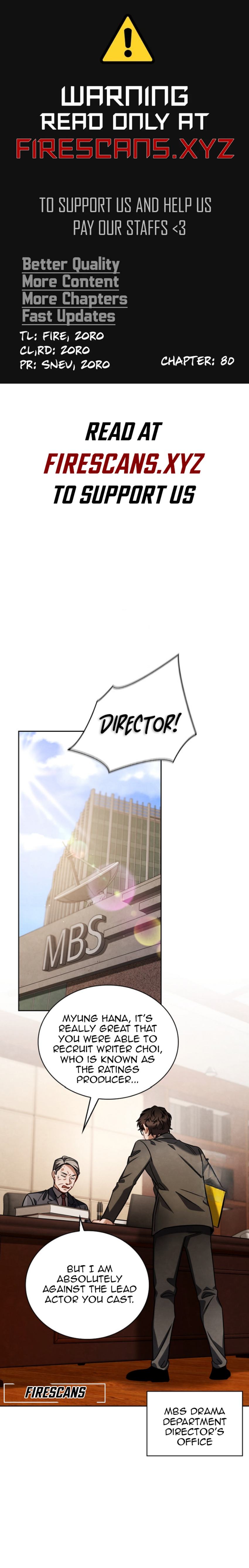 Page 1 of Chapter 80