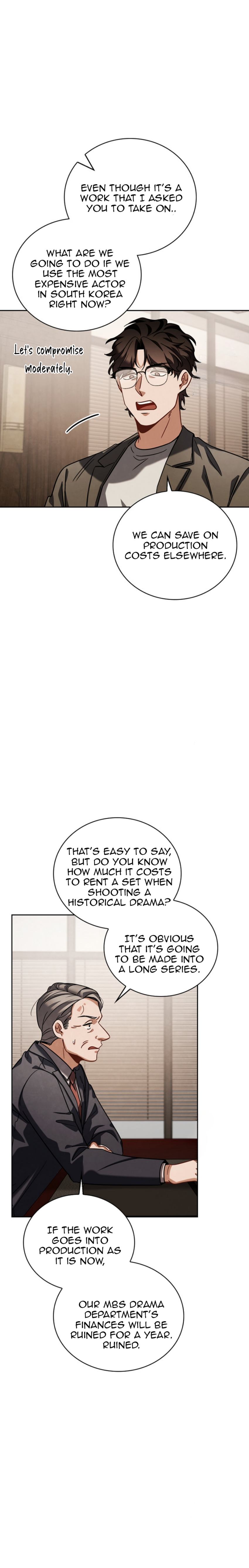 Page 2 of Chapter 80