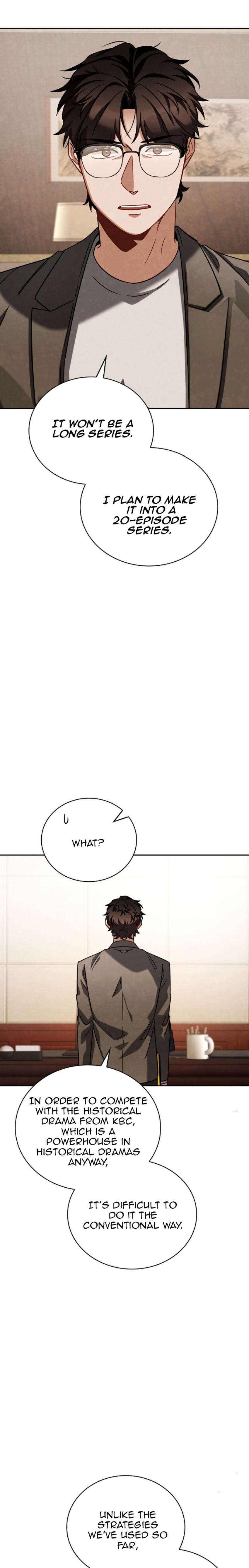 Page 3 of Chapter 80