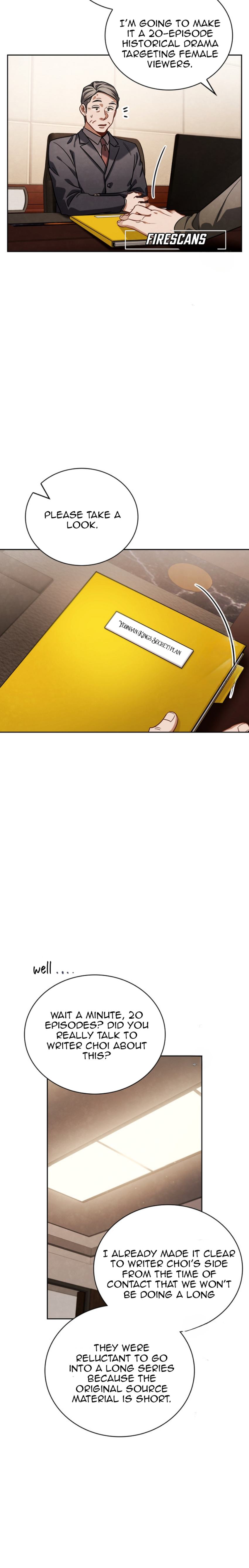 Page 4 of Chapter 80