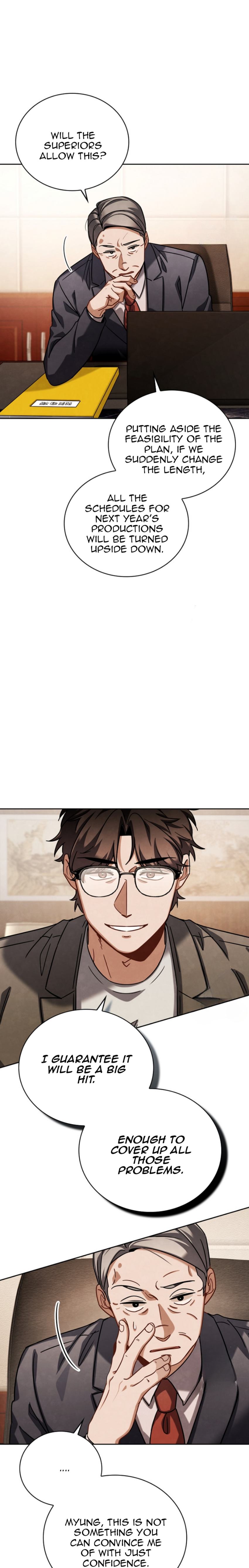 Page 5 of Chapter 80
