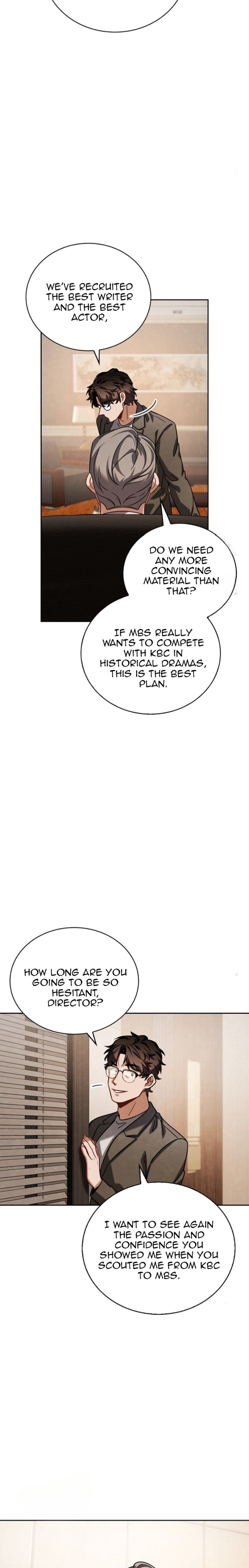 Page 6 of Chapter 80