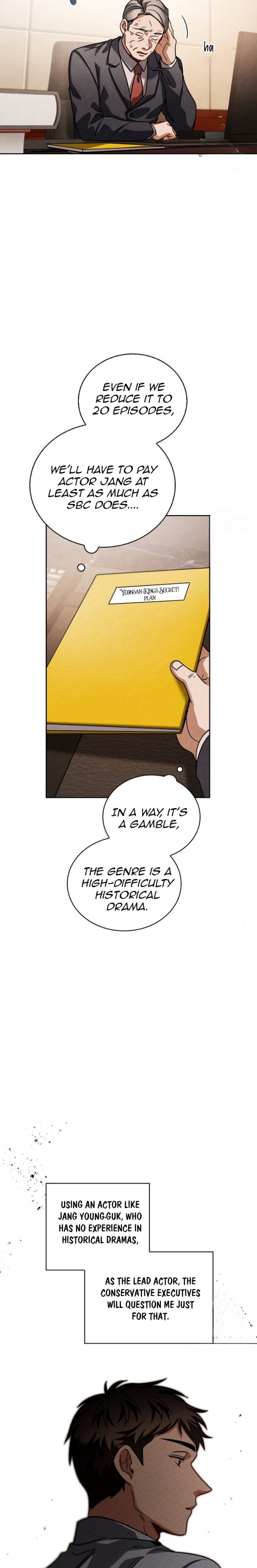 Page 7 of Chapter 80