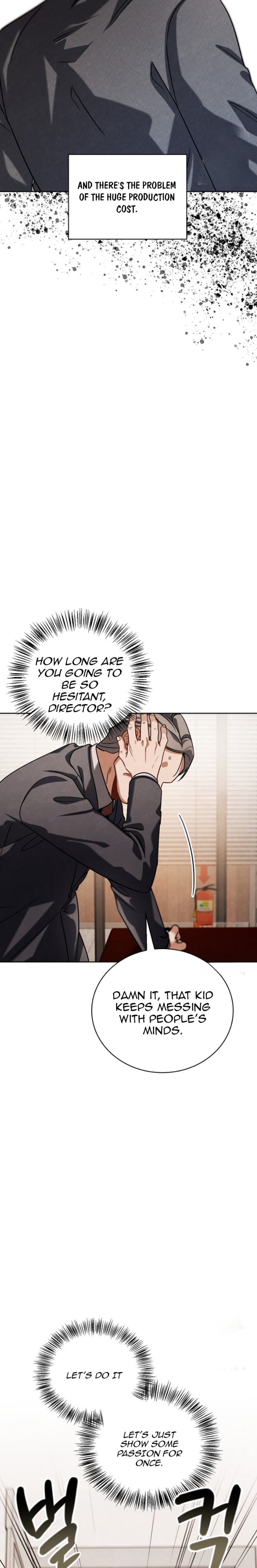 Page 8 of Chapter 80