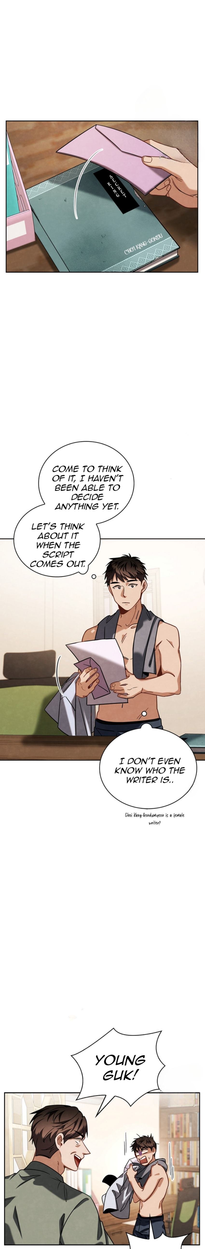 Page 10 of Chapter 80