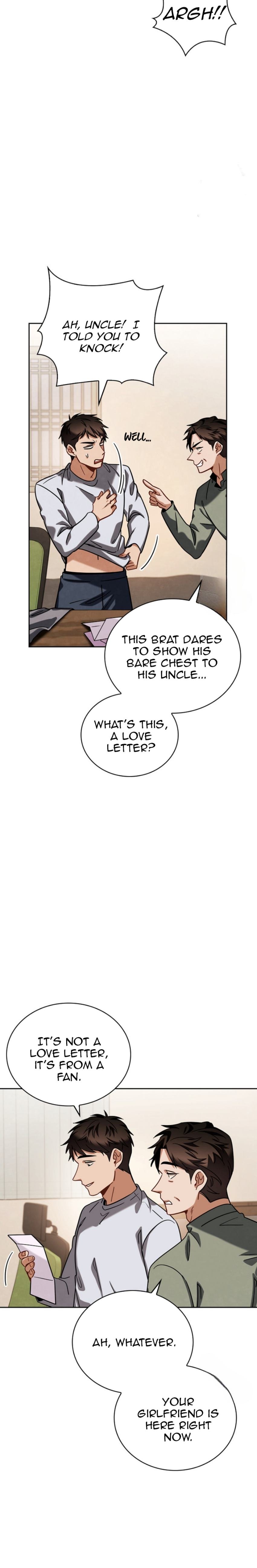 Page 11 of Chapter 80