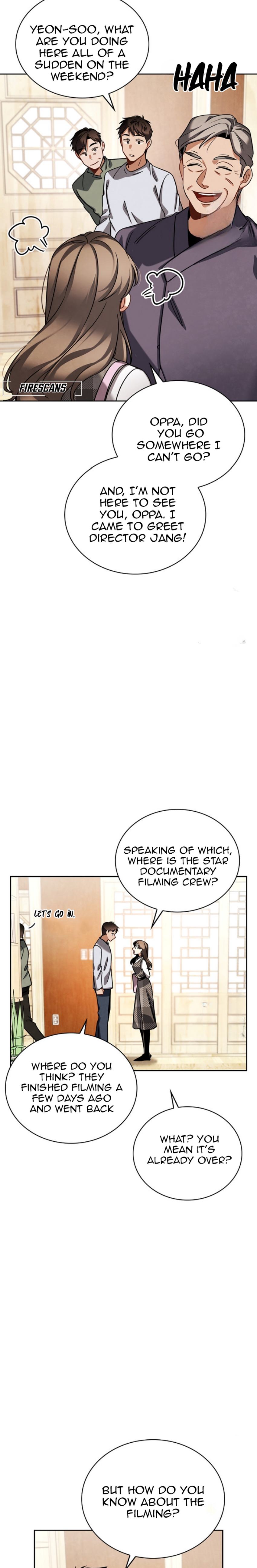 Page 14 of Chapter 80
