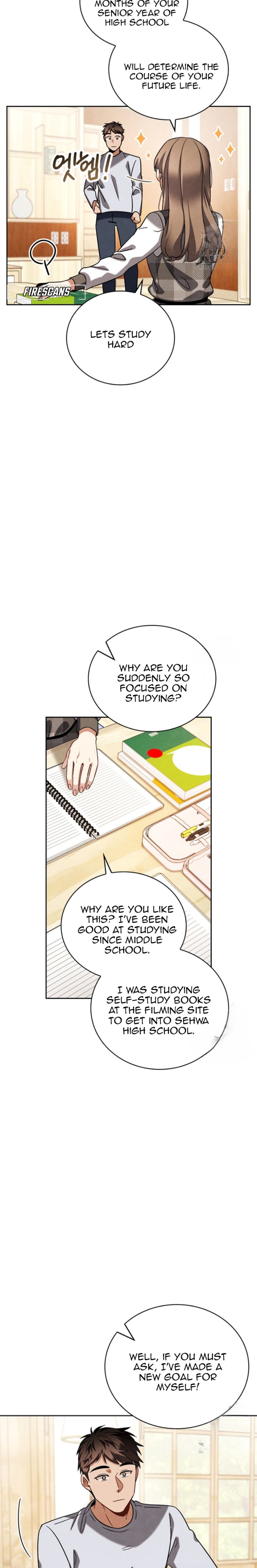 Page 16 of Chapter 80