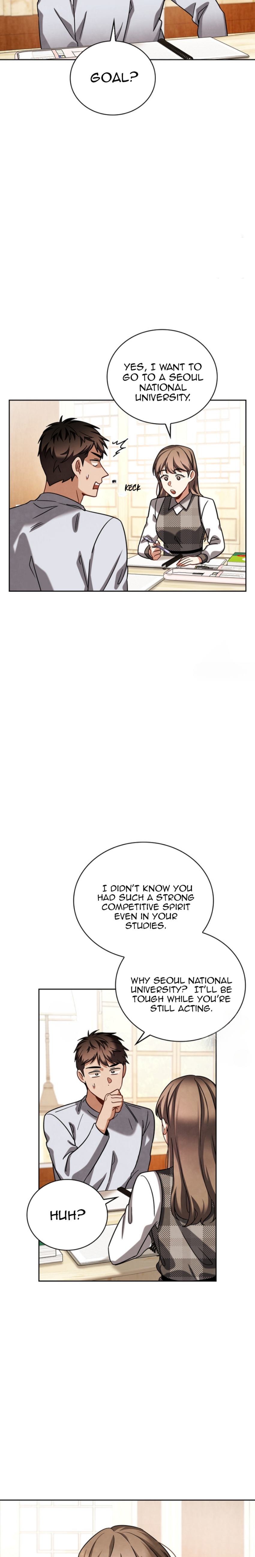 Page 17 of Chapter 80