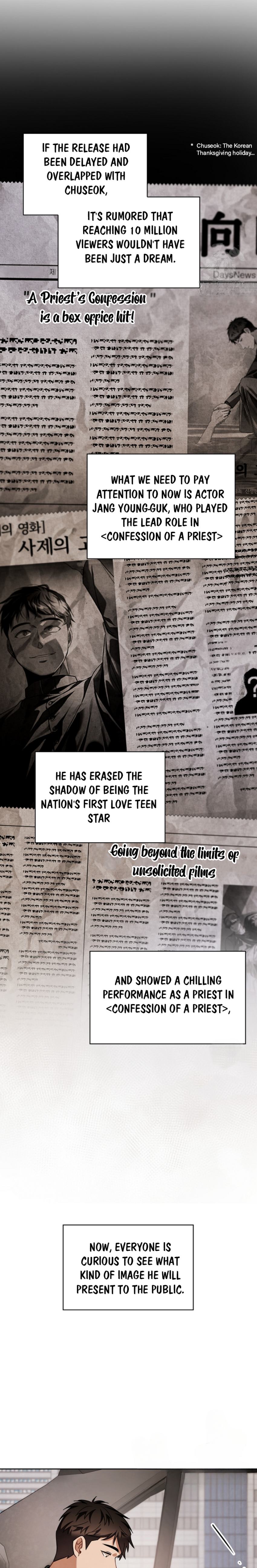 Page 19 of Chapter 80
