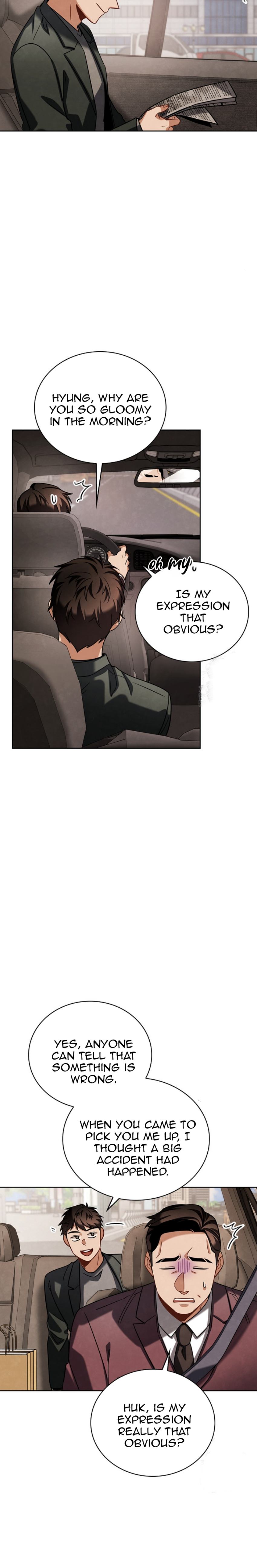 Page 20 of Chapter 80