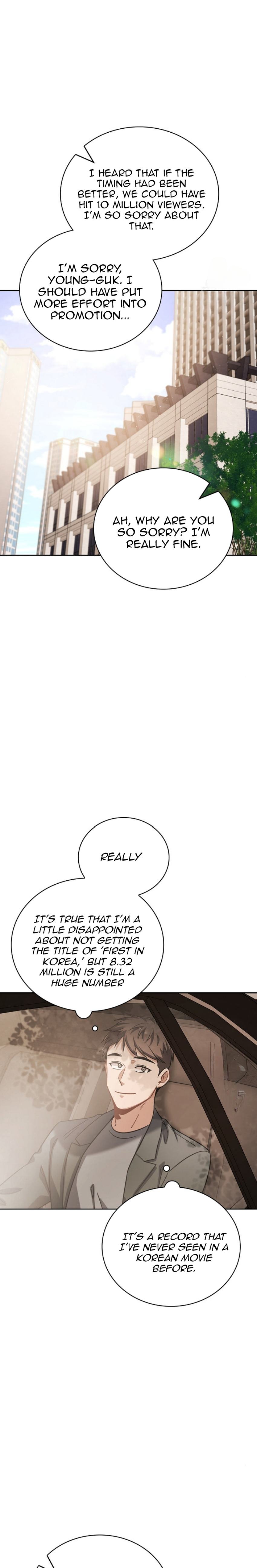 Page 21 of Chapter 80