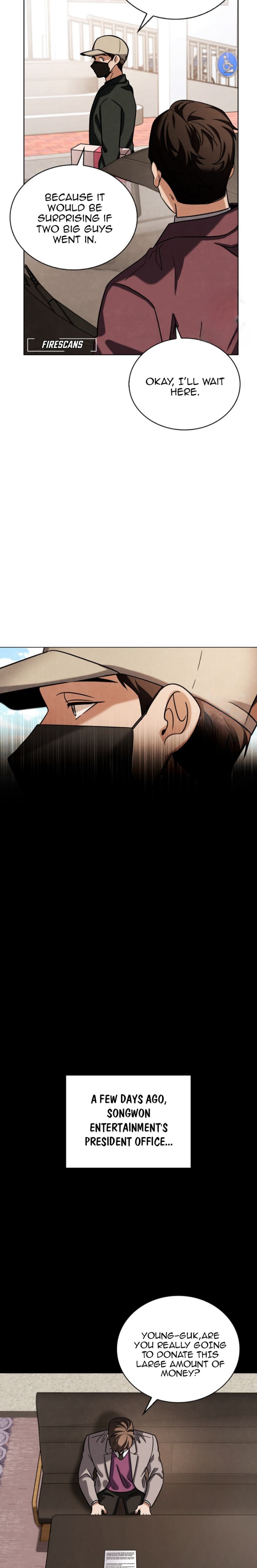 Page 23 of Chapter 80