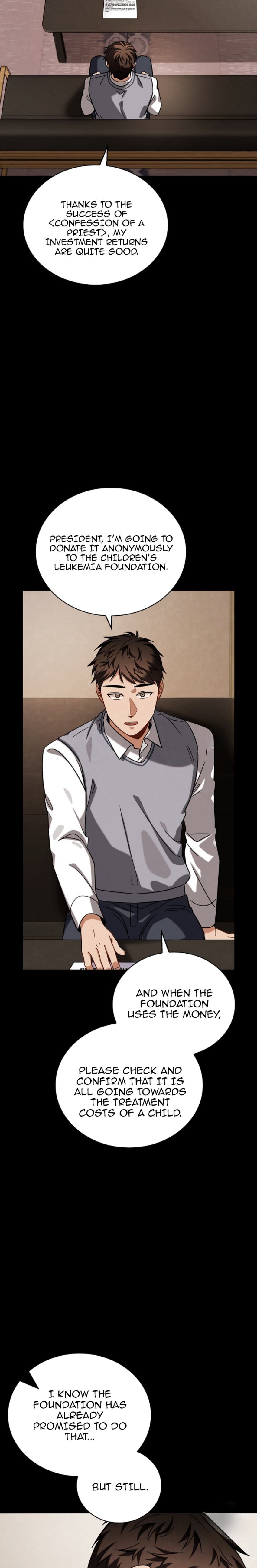Page 24 of Chapter 80