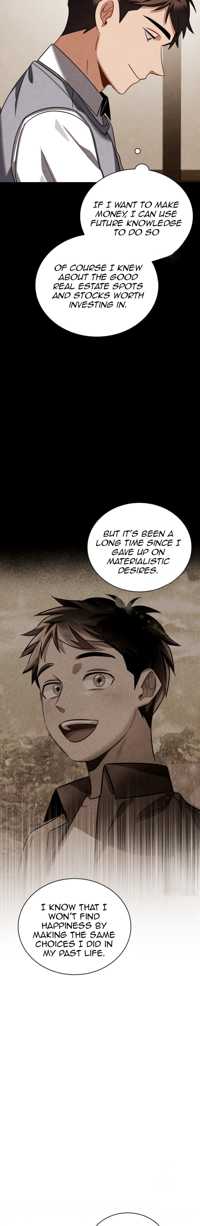 Page 25 of Chapter 80