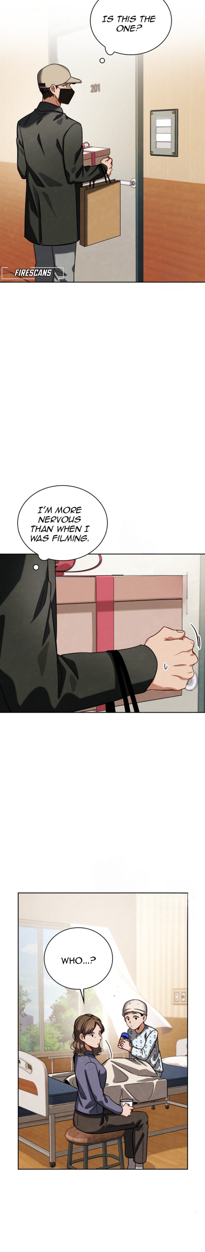 Page 26 of Chapter 80
