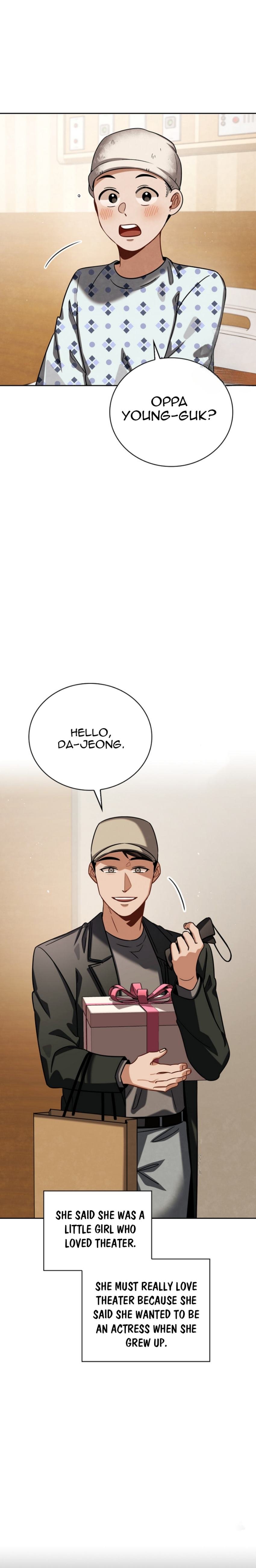 Page 27 of Chapter 80