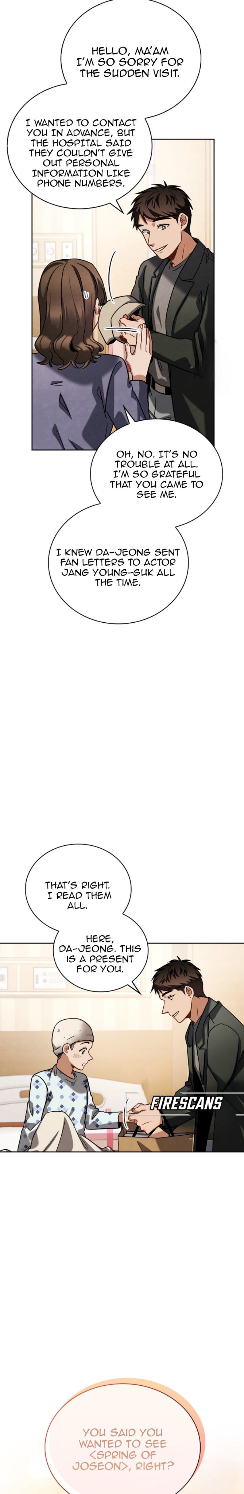 Page 29 of Chapter 80